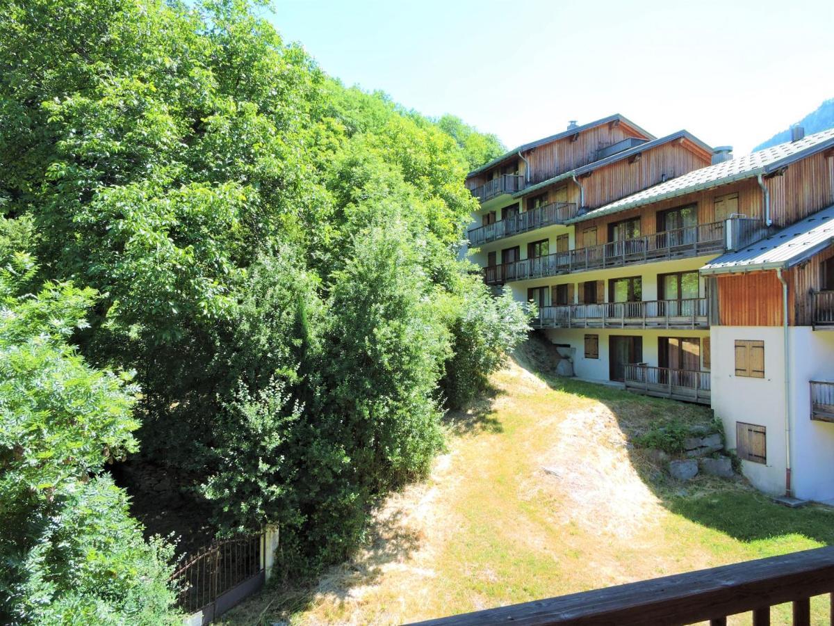 Le Hameau Spa & Piscine Appartement 3 Pieces 6Pers By Alpvision Residences Orelle Zewnętrze zdjęcie